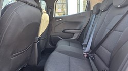 2021 (71) RENAULT CLIO 1.0 TCe 90 Iconic 5dr 5135837