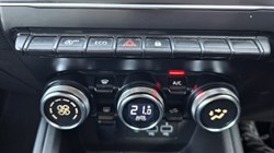 2021 (71) RENAULT CLIO 1.0 TCe 90 Iconic 5dr 5135853