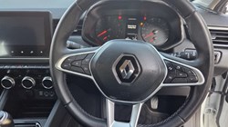 2021 (71) RENAULT CLIO 1.0 TCe 90 Iconic 5dr 5135847
