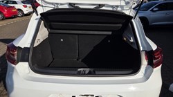 2021 (71) RENAULT CLIO 1.0 TCe 90 Iconic 5dr 5135828