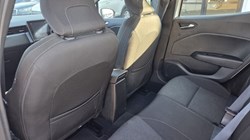 2021 (71) RENAULT CLIO 1.0 TCe 90 Iconic 5dr 5135835