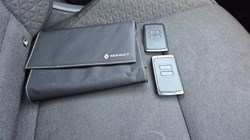 2021 (71) RENAULT CLIO 1.0 TCe 90 Iconic 5dr 5135858