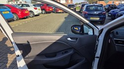 2021 (71) RENAULT CLIO 1.0 TCe 90 Iconic 5dr 5135838