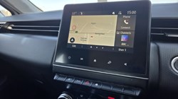 2021 (71) RENAULT CLIO 1.0 TCe 90 Iconic 5dr 5135852