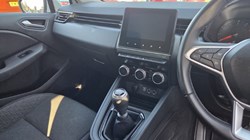 2021 (71) RENAULT CLIO 1.0 TCe 90 Iconic 5dr 5135845