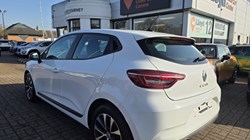 2021 (71) RENAULT CLIO 1.0 TCe 90 Iconic 5dr 5135824