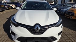 2021 (71) RENAULT CLIO 1.0 TCe 90 Iconic 5dr 5135819