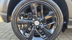 2020 (20) HYUNDAI KONA 1.0T GDi Play Edition 5dr 5136811