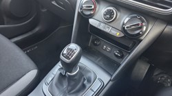 2020 (20) HYUNDAI KONA 1.0T GDi Play Edition 5dr 5136856