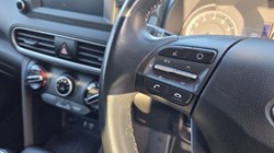2020 (20) HYUNDAI KONA 1.0T GDi Play Edition 5dr 5136853