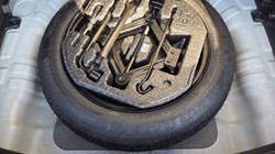 2020 (20) HYUNDAI KONA 1.0T GDi Play Edition 5dr 5136838