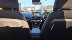 2020 (20) HYUNDAI KONA 1.0T GDi Play Edition 5dr 5136837