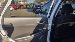 2020 (20) HYUNDAI KONA 1.0T GDi Play Edition 5dr 5136839