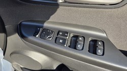 2020 (20) HYUNDAI KONA 1.0T GDi Play Edition 5dr 5136850