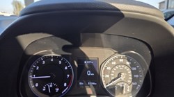 2020 (20) HYUNDAI KONA 1.0T GDi Play Edition 5dr 5136860