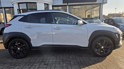 2020 (20) HYUNDAI KONA 1.0T GDi Play Edition 5dr 5136808