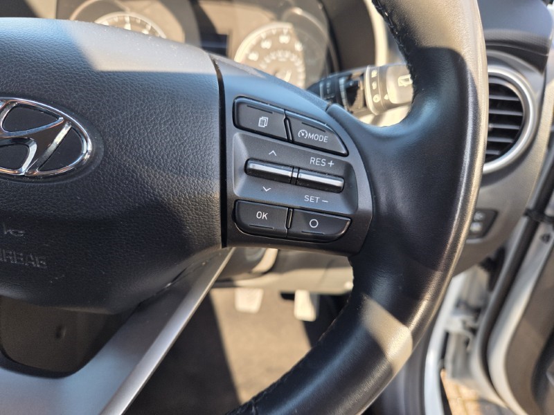 2020 (20) HYUNDAI KONA 1.0T GDi Play Edition 5dr 5136854