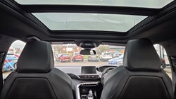 2020 (69) PEUGEOT 3008 1.6 PureTech 180 GT Line Premium 5dr EAT8 5148428