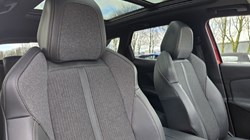 2020 (69) PEUGEOT 3008 1.6 PureTech 180 GT Line Premium 5dr EAT8 5148456