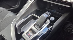 2020 (69) PEUGEOT 3008 1.6 PureTech 180 GT Line Premium 5dr EAT8 5148457