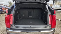 2020 (69) PEUGEOT 3008 1.6 PureTech 180 GT Line Premium 5dr EAT8 5148425