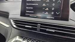 2020 (69) PEUGEOT 3008 1.6 PureTech 180 GT Line Premium 5dr EAT8 5148461