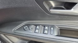 2020 (69) PEUGEOT 3008 1.6 PureTech 180 GT Line Premium 5dr EAT8 5148448