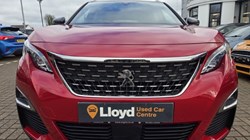 2020 (69) PEUGEOT 3008 1.6 PureTech 180 GT Line Premium 5dr EAT8 5148413