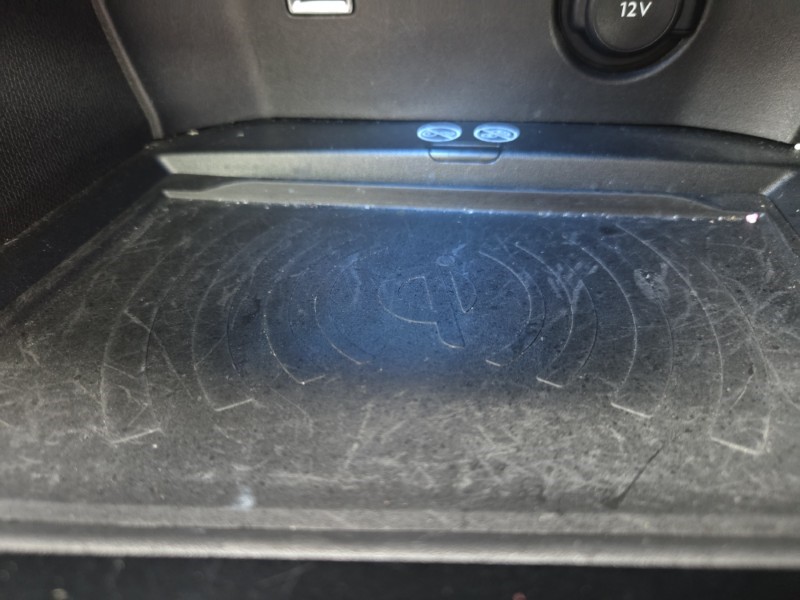 2020 (69) PEUGEOT 3008 1.6 PureTech 180 GT Line Premium 5dr EAT8 5148470