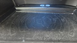 2020 (69) PEUGEOT 3008 1.6 PureTech 180 GT Line Premium 5dr EAT8 5148470