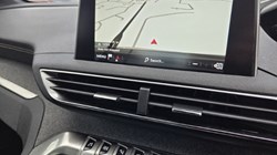 2020 (69) PEUGEOT 3008 1.6 PureTech 180 GT Line Premium 5dr EAT8 5148460