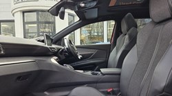 2020 (69) PEUGEOT 3008 1.6 PureTech 180 GT Line Premium 5dr EAT8 5148442