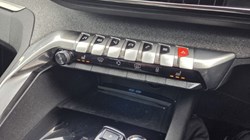 2020 (69) PEUGEOT 3008 1.6 PureTech 180 GT Line Premium 5dr EAT8 5148464