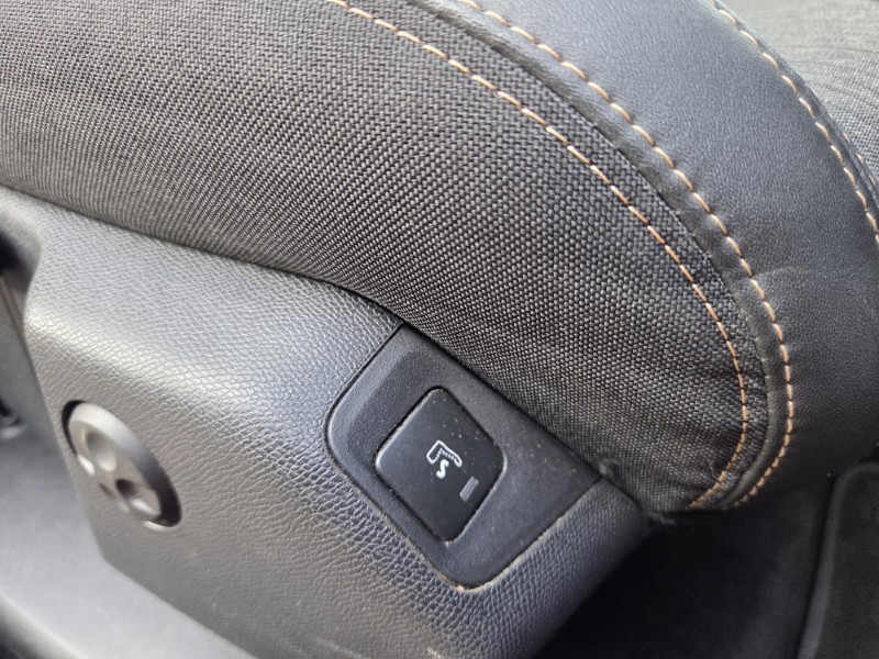 2020 (69) PEUGEOT 3008 1.6 PureTech 180 GT Line Premium 5dr EAT8 5148454