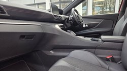 2020 (69) PEUGEOT 3008 1.6 PureTech 180 GT Line Premium 5dr EAT8 5148440