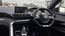 2020 (69) PEUGEOT 3008 1.6 PureTech 180 GT Line Premium 5dr EAT8 5148444