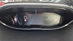 2020 (69) PEUGEOT 3008 1.6 PureTech 180 GT Line Premium 5dr EAT8 5148468