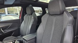 2020 (69) PEUGEOT 3008 1.6 PureTech 180 GT Line Premium 5dr EAT8 5148446