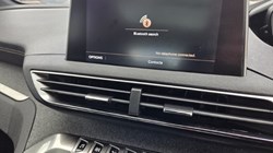 2020 (69) PEUGEOT 3008 1.6 PureTech 180 GT Line Premium 5dr EAT8 5148462