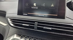 2020 (69) PEUGEOT 3008 1.6 PureTech 180 GT Line Premium 5dr EAT8 5148463