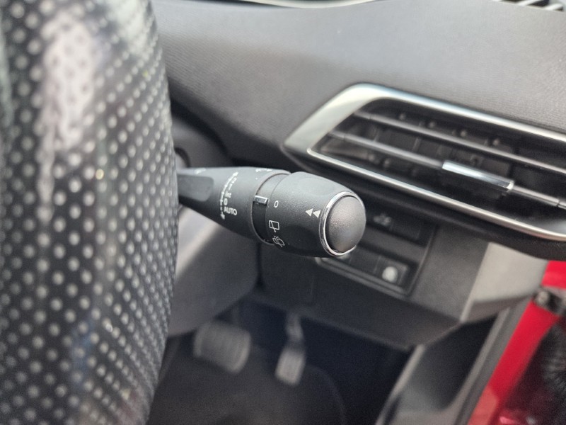 2020 (69) PEUGEOT 3008 1.6 PureTech 180 GT Line Premium 5dr EAT8 5148452