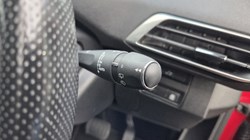 2020 (69) PEUGEOT 3008 1.6 PureTech 180 GT Line Premium 5dr EAT8 5148452