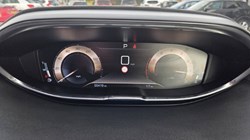 2020 (69) PEUGEOT 3008 1.6 PureTech 180 GT Line Premium 5dr EAT8 5148467