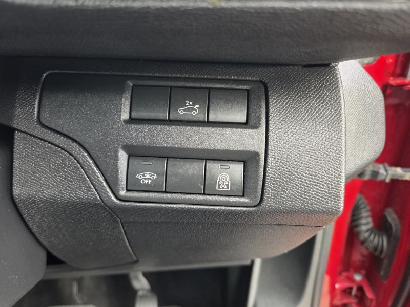 2020 (69) PEUGEOT 3008 1.6 PureTech 180 GT Line Premium 5dr EAT8 5148453