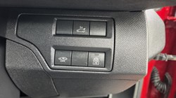 2020 (69) PEUGEOT 3008 1.6 PureTech 180 GT Line Premium 5dr EAT8 5148453