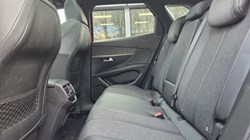 2020 (69) PEUGEOT 3008 1.6 PureTech 180 GT Line Premium 5dr EAT8 5148435