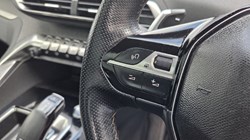 2020 (69) PEUGEOT 3008 1.6 PureTech 180 GT Line Premium 5dr EAT8 5148450