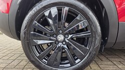 2020 (69) PEUGEOT 3008 1.6 PureTech 180 GT Line Premium 5dr EAT8 5148408
