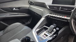 2020 (69) PEUGEOT 3008 1.6 PureTech 180 GT Line Premium 5dr EAT8 5148449