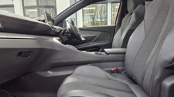 2020 (69) PEUGEOT 3008 1.6 PureTech 180 GT Line Premium 5dr EAT8 5148441